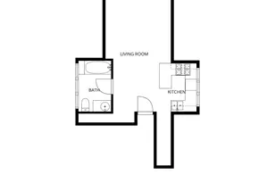 89962 Cape Arago Hwy, Coos Bay, OR 97420 - Photo 48