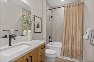 1406 E Canto St, Newberg, OR 97132 - Photo 6