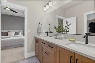 1406 E Canto St, Newberg, OR 97132 - Photo 8