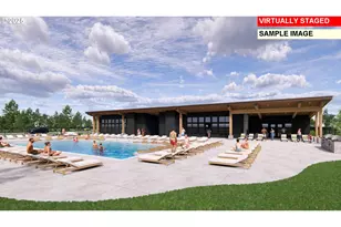 1406 E Canto St, Newberg, OR 97132 - Photo 14