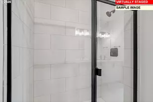 12190 SW Trask St, Beaverton, OR 97007 - Photo 20