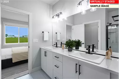 12190 SW Trask St, Beaverton, OR 97007 - Photo 14