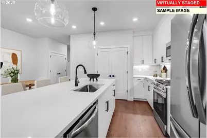 12190 SW Trask St, Beaverton, OR 97007 - Photo 4