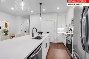 12190 SW Trask St, Beaverton, OR 97007 - Photo 4