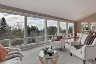 14740 SW Hawk Ridge Rd, Tigard, OR 97224 - Photo 12