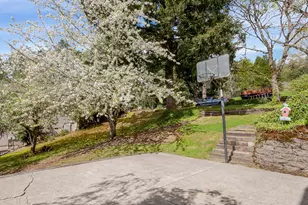 14740 SW Hawk Ridge Rd, Tigard, OR 97224 - Photo 40