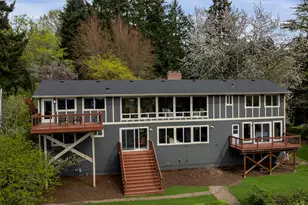 14740 SW Hawk Ridge Rd, Tigard, OR 97224 - Photo 42