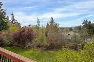 14740 SW Hawk Ridge Rd, Tigard, OR 97224 - Photo 18