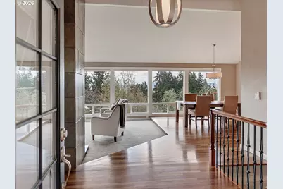 14740 SW Hawk Ridge Rd, Tigard, OR 97224 - Photo 10
