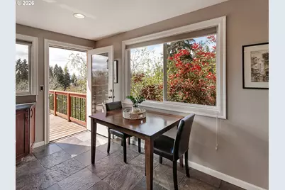 14740 SW Hawk Ridge Rd, Tigard, OR 97224 - Photo 16