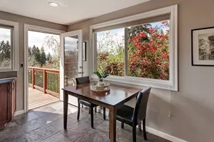 14740 SW Hawk Ridge Rd, Tigard, OR 97224 - Photo 16