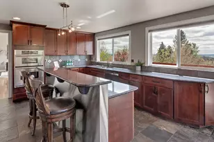 14740 SW Hawk Ridge Rd, Tigard, OR 97224 - Photo 14