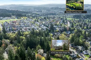 14740 SW Hawk Ridge Rd, Tigard, OR 97224 - Photo 46