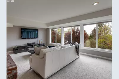 14740 SW Hawk Ridge Rd, Tigard, OR 97224 - Photo 22