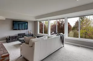 14740 SW Hawk Ridge Rd, Tigard, OR 97224 - Photo 22