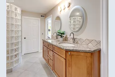 14740 SW Hawk Ridge Rd, Tigard, OR 97224 - Photo 30