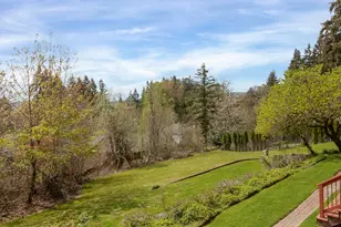 14740 SW Hawk Ridge Rd, Tigard, OR 97224 - Photo 38