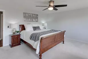 14740 SW Hawk Ridge Rd, Tigard, OR 97224 - Photo 18