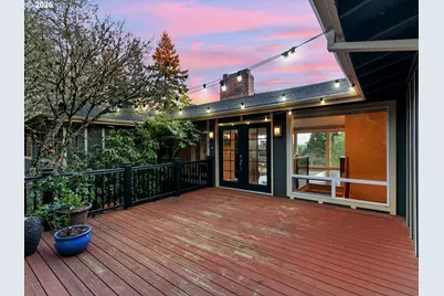 14740 SW Hawk Ridge Rd, Tigard, OR 97224 - Photo 8