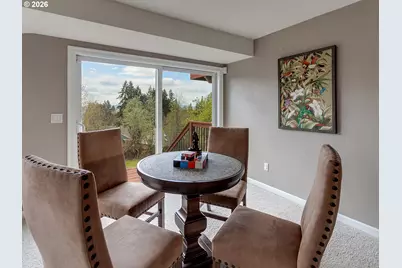 14740 SW Hawk Ridge Rd, Tigard, OR 97224 - Photo 24