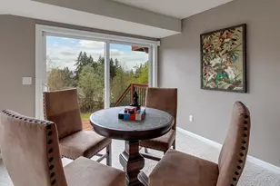 14740 SW Hawk Ridge Rd, Tigard, OR 97224 - Photo 24