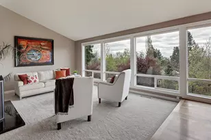 14740 SW Hawk Ridge Rd, Tigard, OR 97224 - Photo 10