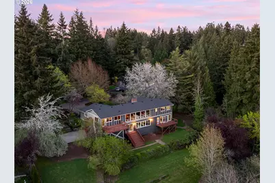 14740 SW Hawk Ridge Rd, Tigard, OR 97224 - Photo 44