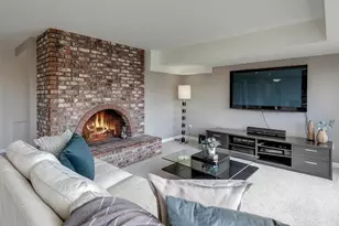 14740 SW Hawk Ridge Rd, Tigard, OR 97224 - Photo 24