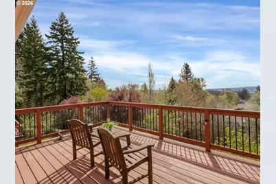 14740 SW Hawk Ridge Rd, Tigard, OR 97224 - Photo 16