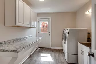 14740 SW Hawk Ridge Rd, Tigard, OR 97224 - Photo 36