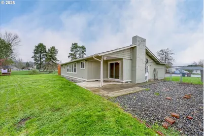 9 Lee Pl, Longview, WA 98632 - Photo 36