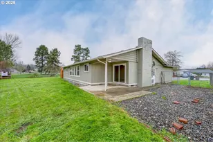 9 Lee Pl, Longview, WA 98632 - Photo 36