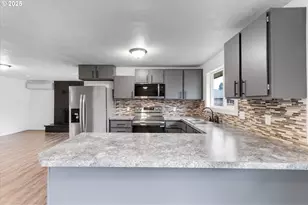 9 Lee Pl, Longview, WA 98632 - Photo 12