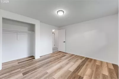 9 Lee Pl, Longview, WA 98632 - Photo 20