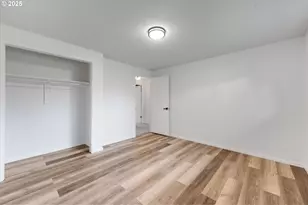 9 Lee Pl, Longview, WA 98632 - Photo 20