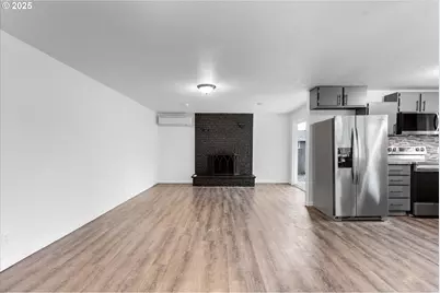 9 Lee Pl, Longview, WA 98632 - Photo 6