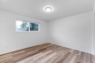 9 Lee Pl, Longview, WA 98632 - Photo 18