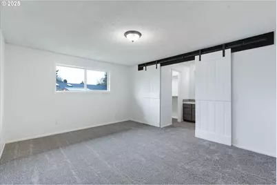 9 Lee Pl, Longview, WA 98632 - Photo 26