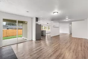 9 Lee Pl, Longview, WA 98632 - Photo 8