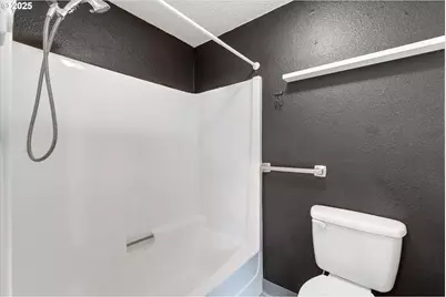 9 Lee Pl, Longview, WA 98632 - Photo 30