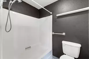 9 Lee Pl, Longview, WA 98632 - Photo 30