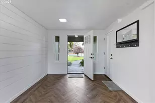 9 Lee Pl, Longview, WA 98632 - Photo 4