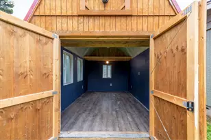 9 Lee Pl, Longview, WA 98632 - Photo 40