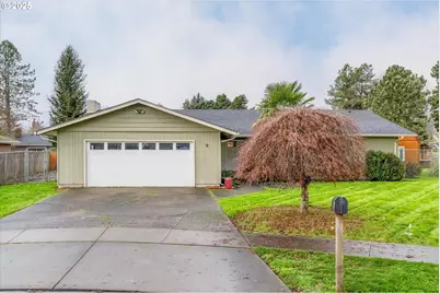 9 Lee Pl, Longview, WA 98632 - Photo 46