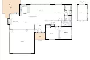 9 Lee Pl, Longview, WA 98632 - Photo 34