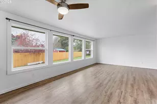 9 Lee Pl, Longview, WA 98632 - Photo 14