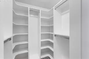 9 Lee Pl, Longview, WA 98632 - Photo 32