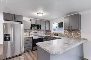 9 Lee Pl, Longview, WA 98632 - Photo 10