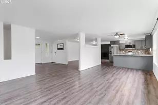 9 Lee Pl, Longview, WA 98632 - Photo 16