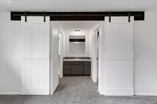 9 Lee Pl, Longview, WA 98632 - Photo 28